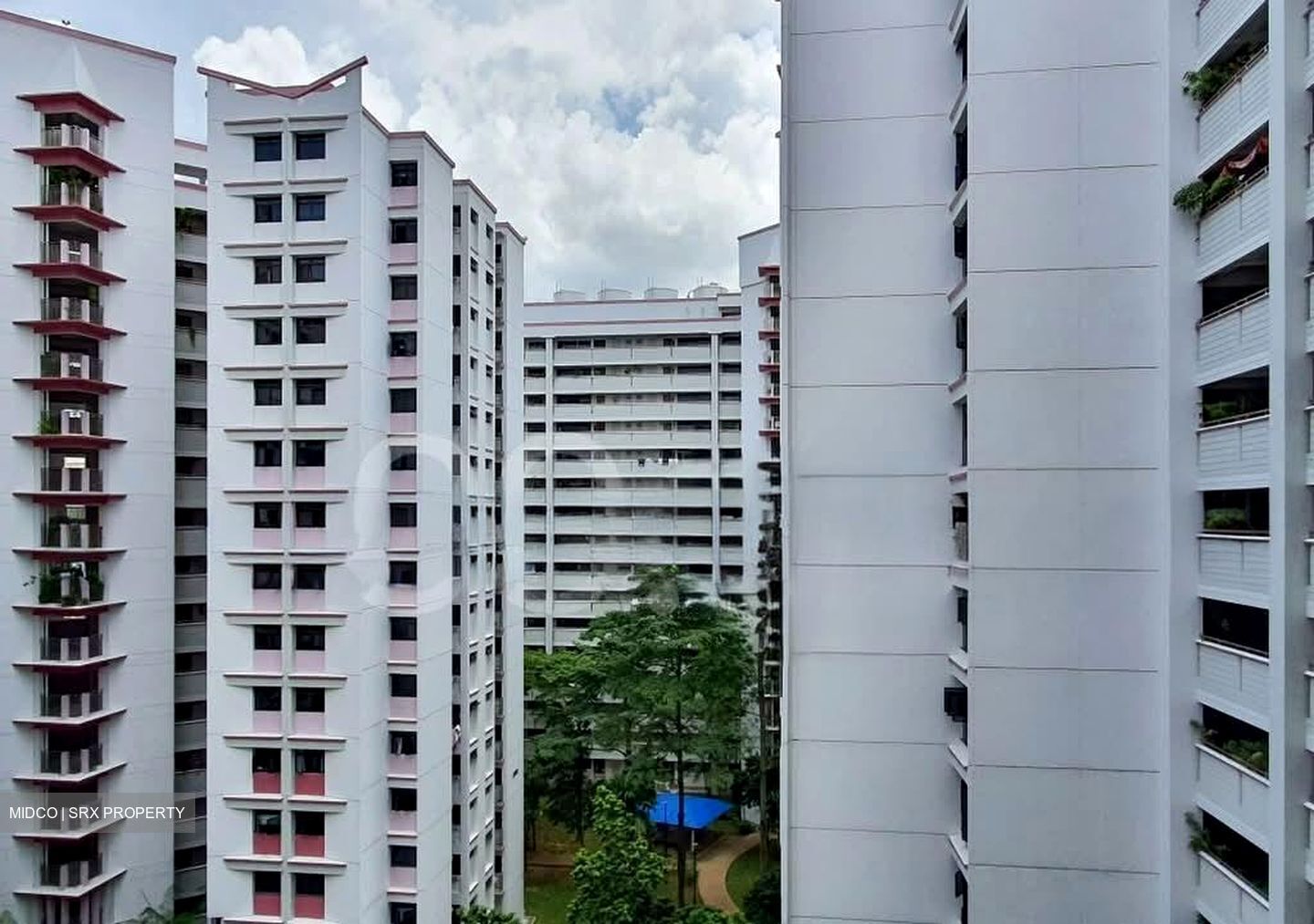 Blk 207A Compassvale Crest (Sengkang), HDB 4 Rooms #590779171